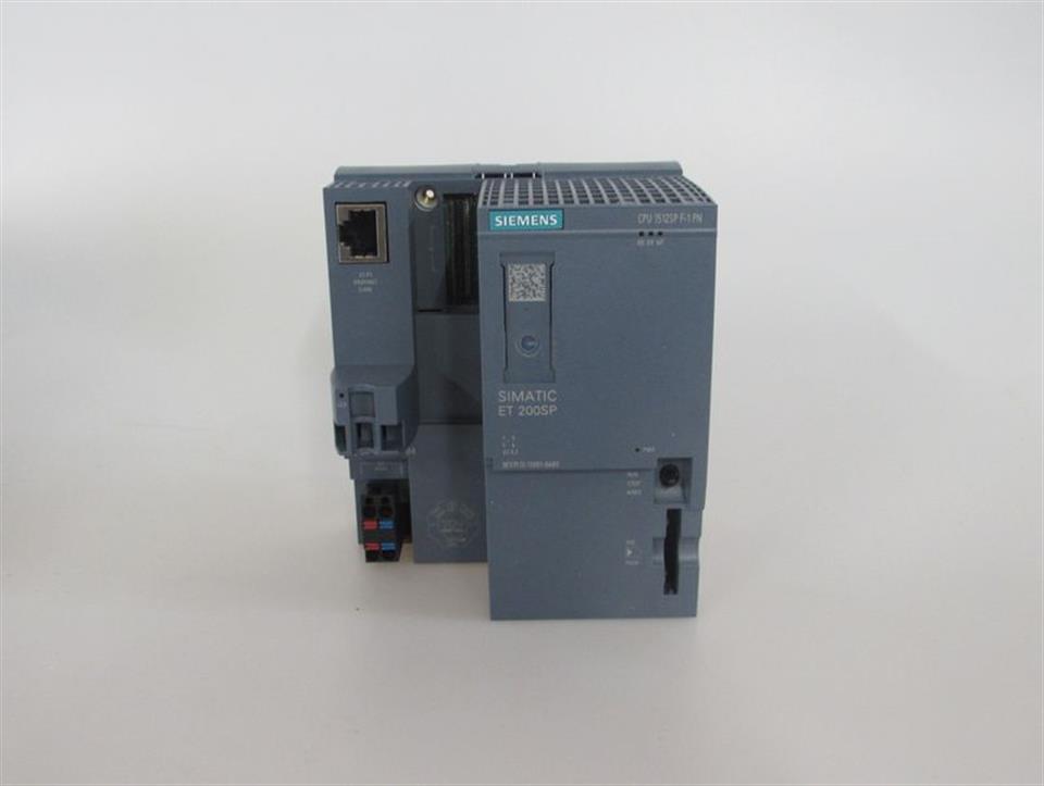 siemens-simatic-et-200sp-f-cpu-6es7-512-1sk01-0ab0-6es7512-1sk01-0ab0-tested-neuwertig-58346-2.jpg