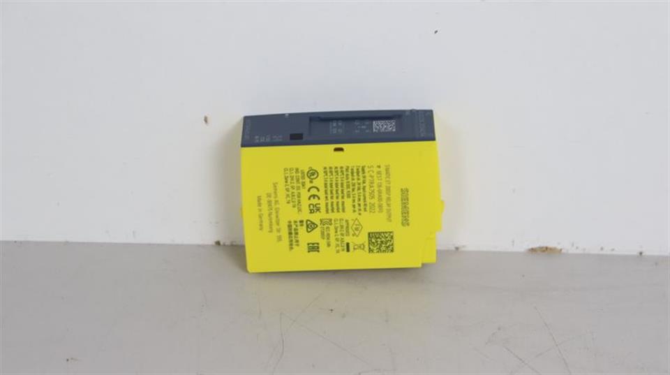 siemens-simatic-et-200sp-relay-output-6es7-136-6ra00-0bf0-tested-neuwertig-61185-1.jpg