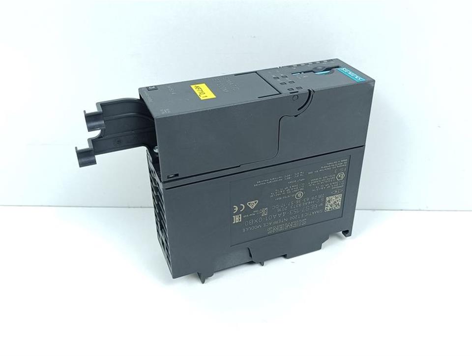siemens-simatic-et200-6es7-153-4aa01-0xb0-fs-3-tested-top-zustand-62566-1.jpg
