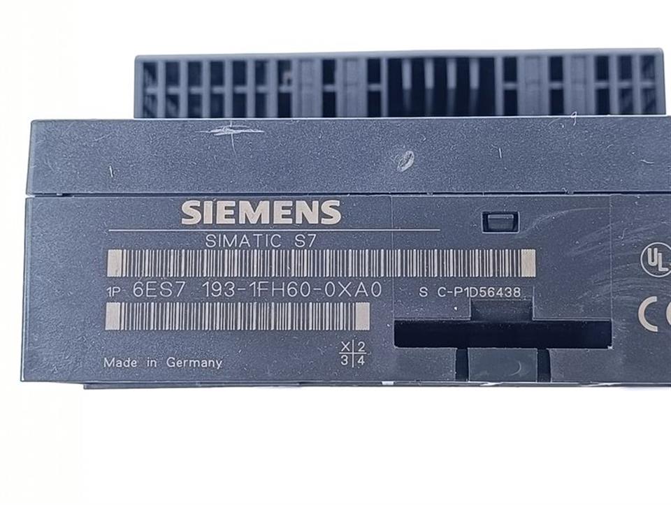 siemens-simatic-et200l-s7-6es7-193-1fh60-0xa0-top-zustand-82586-4.jpg