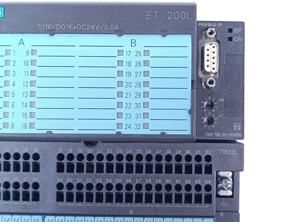 siemens-simatic-et200l-s7-6es7-193-1fl60-0xa0-top-zustand-82597-4.jpg