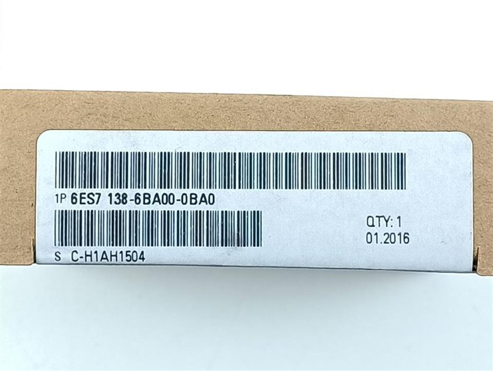 siemens-simatic-et200sp-6es7-131-6bf00-0ba0-fs06-unused-undovp-sealed-82466-4.jpg