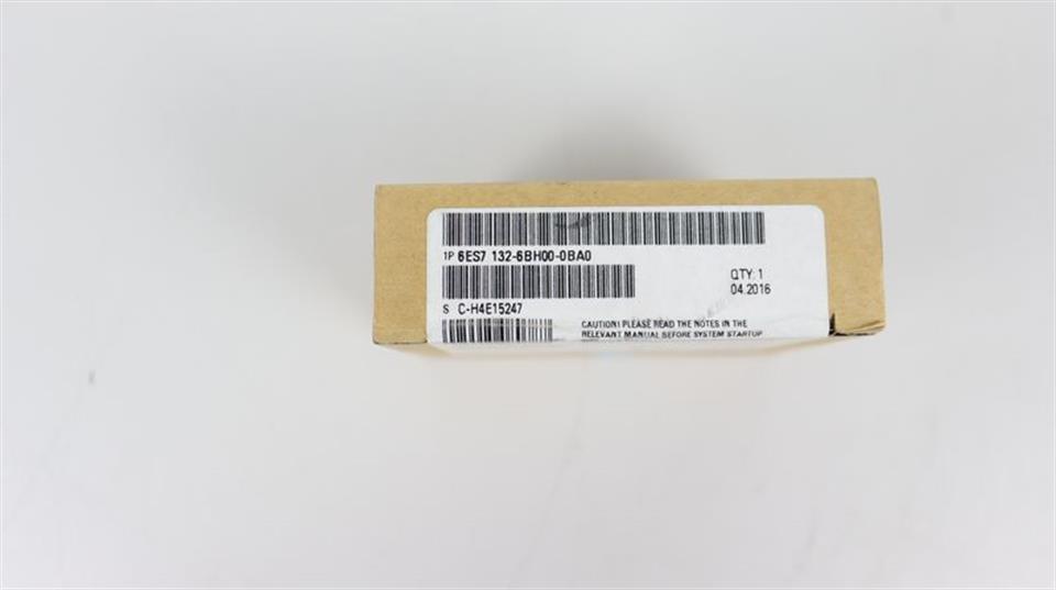 siemens-simatic-et200sp-6es7-132-6bh00-0ba0-6es71326bh000-unused-und-versiegelt-58154-3.jpg