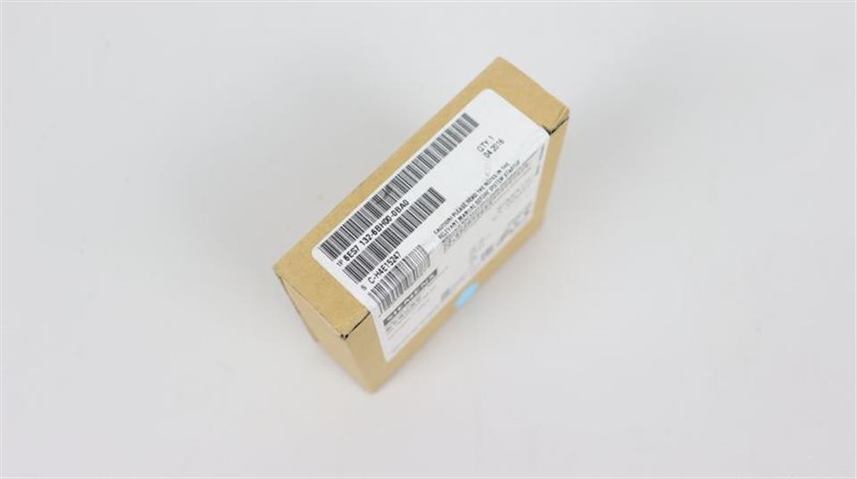 siemens-simatic-et200sp-6es7-132-6bh00-0ba0-6es71326bh000-unused-und-versiegelt-58154-5.jpg