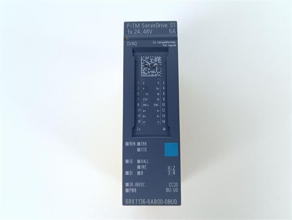 siemens-simatic-f-tm-servodrive-st-antriebsregler-6bk1136-6ab00-0bu0-neuwertig-79106-3.jpg