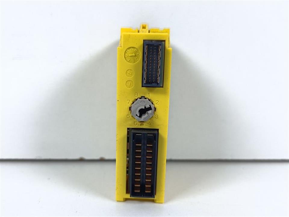 siemens-simatic-f-tm-servodrive-st-antriebsregler-6bk1136-6ab00-0bu0-neuwertig-79106-4.jpg