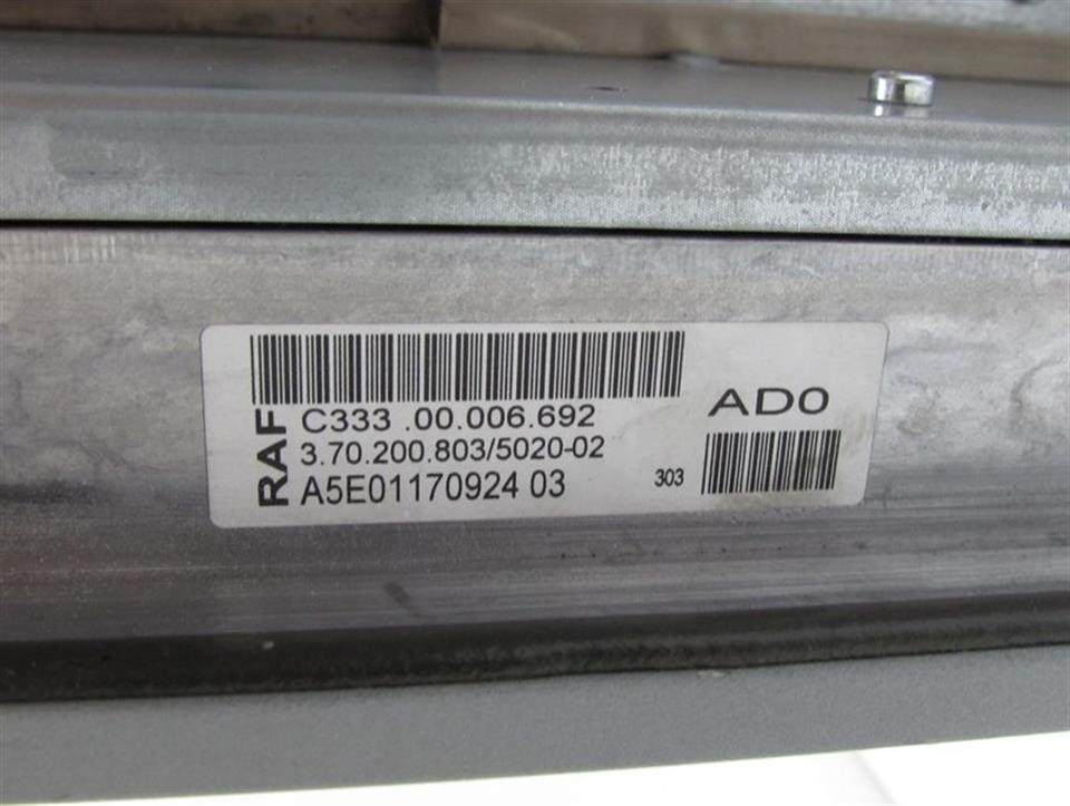 siemens-simatic-hmi-ipc677c-6av7892-0bh30-1ac0-i7-cpu-tested-top-zustand-70840-5.jpg