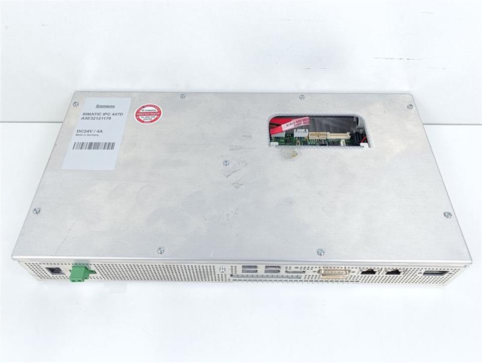 siemens-simatic-ipc-477d-main-board-a5e32121179-a5e32121179-ad-tested-top-78117-2.jpg