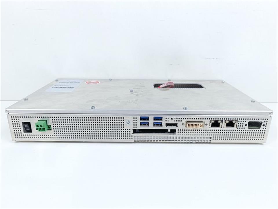 siemens-simatic-ipc-477d-main-board-a5e32121179-a5e32121179-ad-tested-top-78117-3.jpg