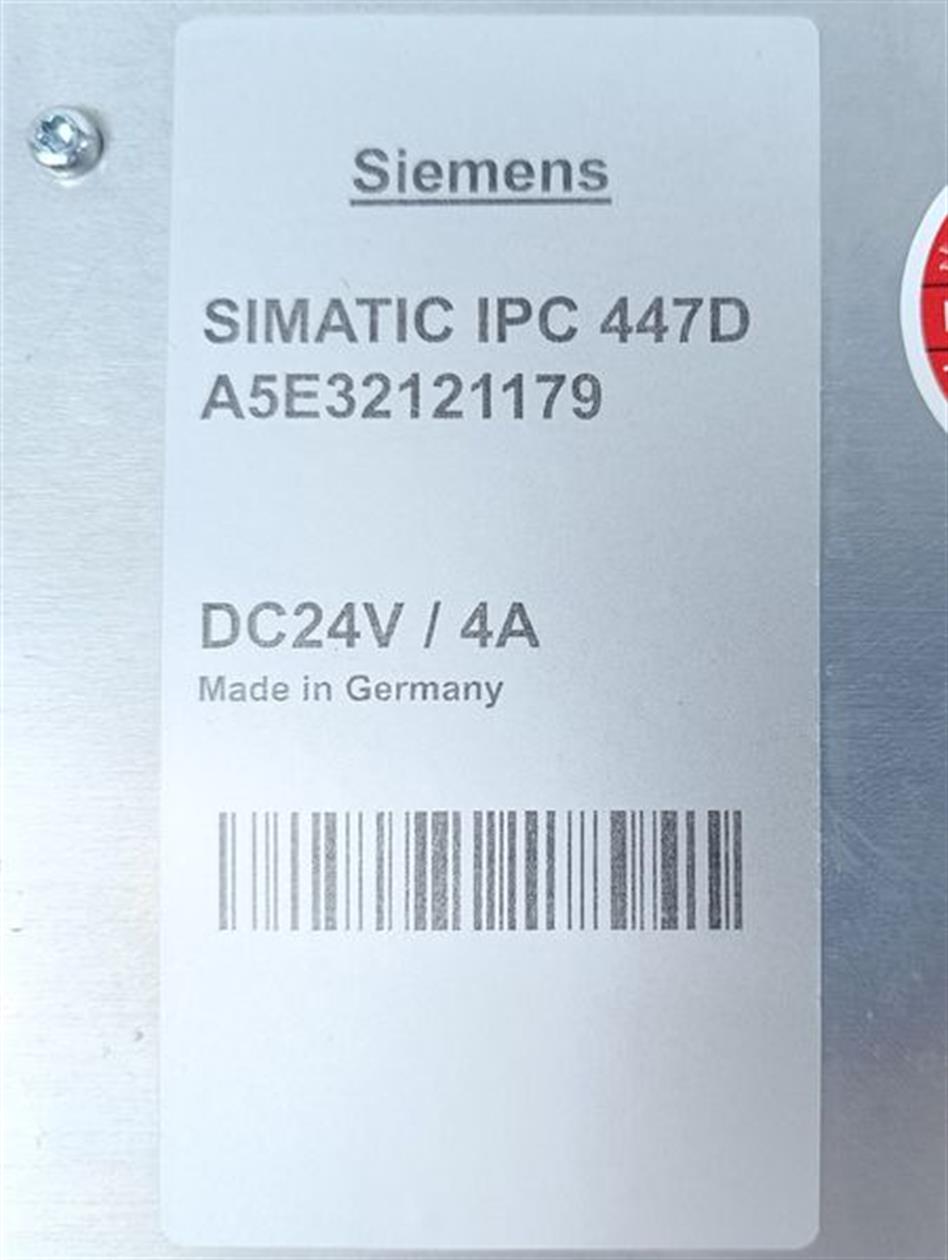 siemens-simatic-ipc-477d-main-board-a5e32121179-a5e32121179-ad-tested-top-78117-4.jpg