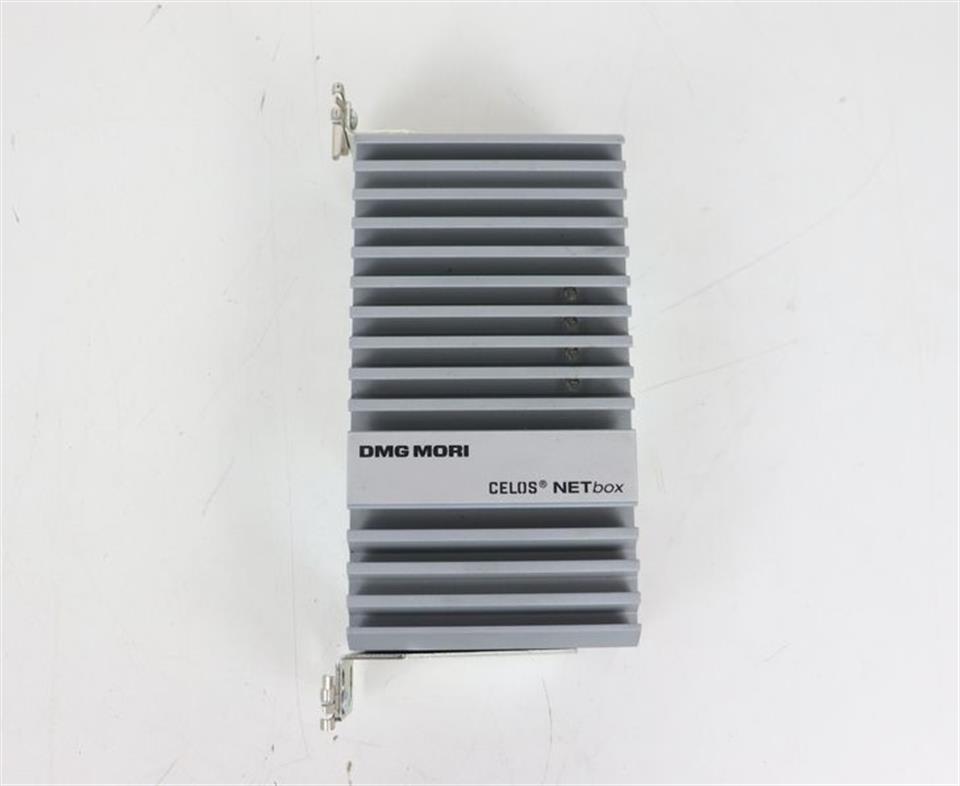 siemens-simatic-ipc227e-6bk1000-2mg00-0aa0-dmg-mori-celos-netbox-neuwertig-61379-2.jpg