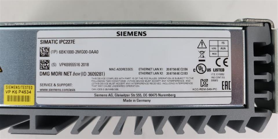 siemens-simatic-ipc227e-6bk1000-2mg00-0aa0-dmg-mori-celos-netbox-neuwertig-61379-5.jpg