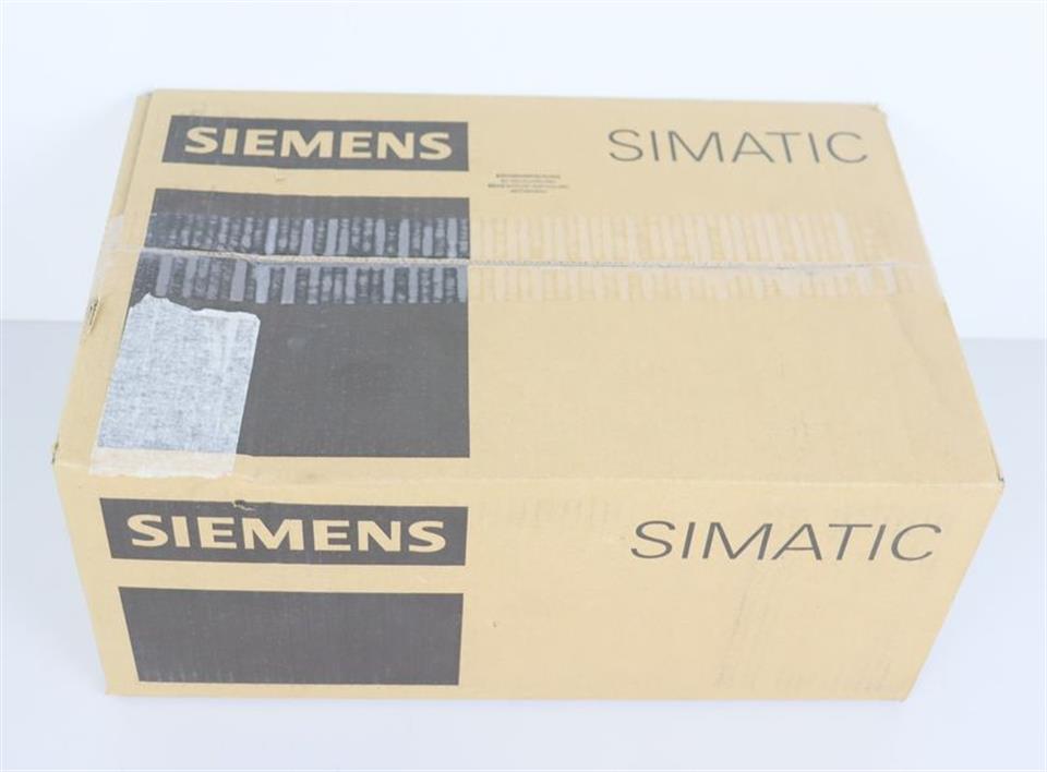 siemens-simatic-ipc227e-dmg-mori-6bk1000-2mg00-0aa0-unused-und-ovp-und-versiegelt-59417-2.jpg