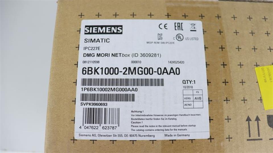 siemens-simatic-ipc227e-dmg-mori-6bk1000-2mg00-0aa0-unused-und-ovp-und-versiegelt-59417-3.jpg