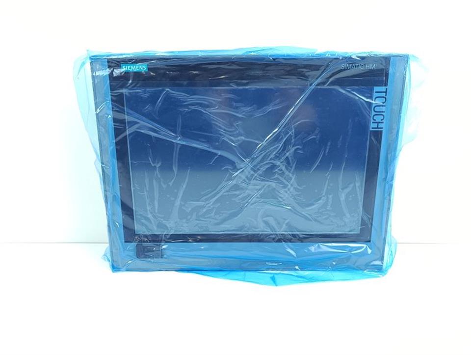 Siemens Simatic IPC277D 6AV7881-4AE00-8CA0 6AV7 881-4AE00-8CA0TESTED Top Tested