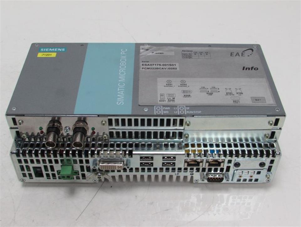 siemens-simatic-ipc427c-6es7-647-7be30-0ad0-6es7647-7be30-0ad0-tested-top-53181-2.jpg