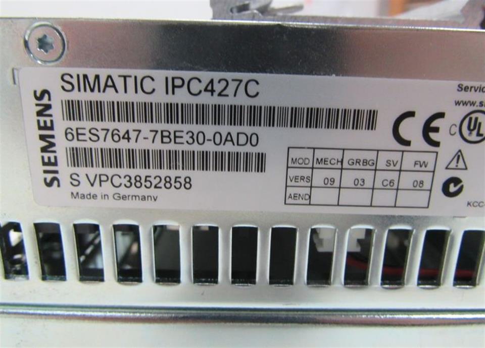 siemens-simatic-ipc427c-6es7-647-7be30-0ad0-6es7647-7be30-0ad0-tested-top-53181-4.jpg