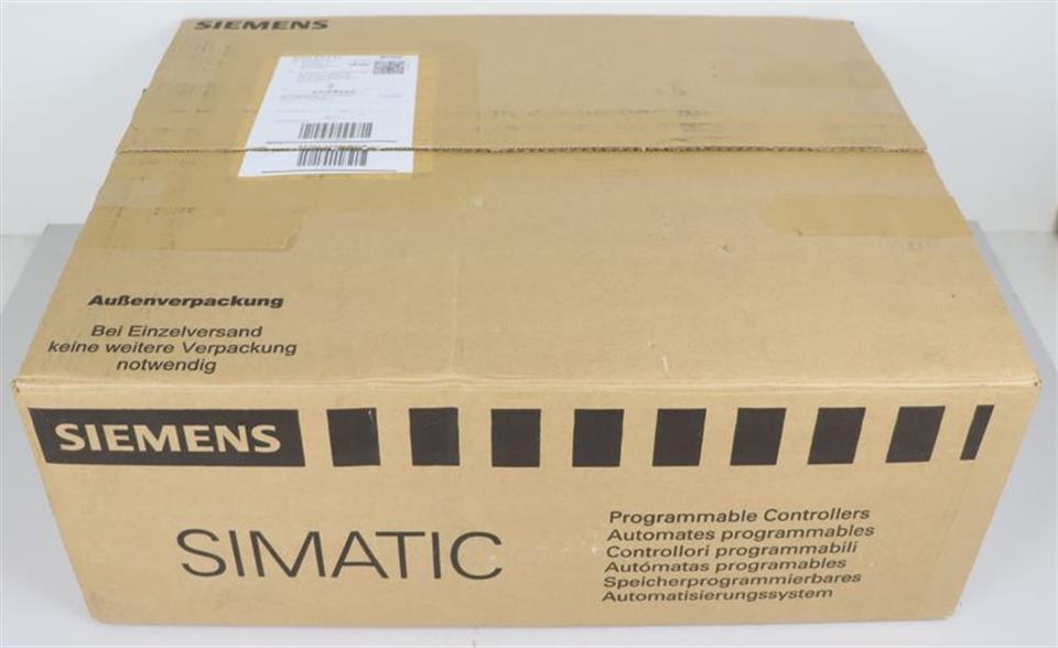siemens-simatic-ipc477d-6av7244-6da00-0fe0-unused-und-tested-und-ovp-58793-2.jpg