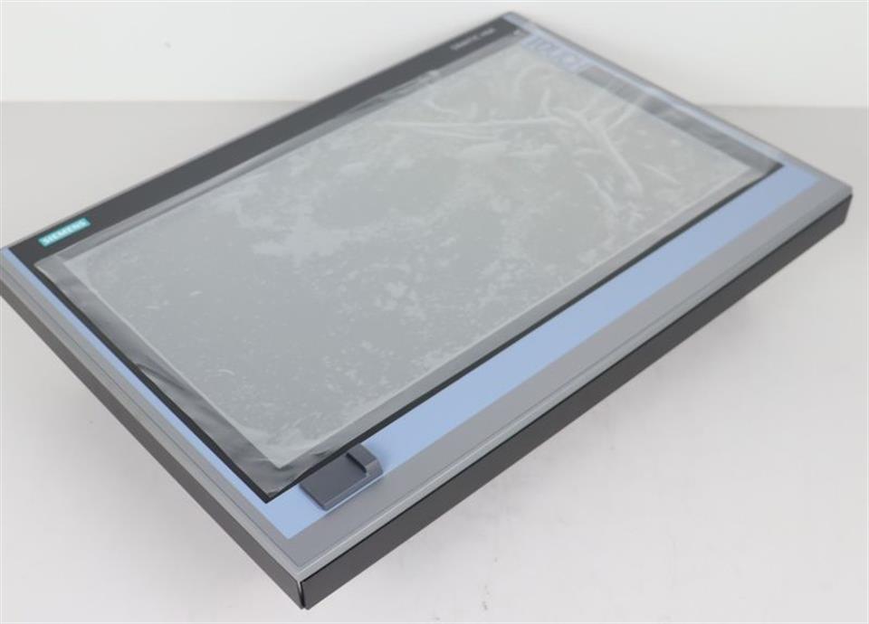 siemens-simatic-ipc477d-6av7244-6da00-0fe0-unused-und-tested-und-ovp-58793-4.jpg