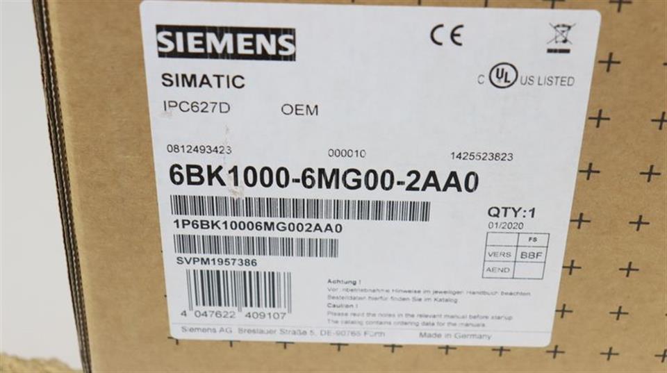 siemens-simatic-ipc627d-6bk1000-6mg00-2aa0-6fc5887-0aa61-0yb0-unused-und-ovp-59390-3.jpg