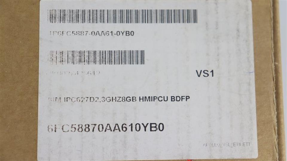 siemens-simatic-ipc627d-6bk1000-6mg00-2aa0-6fc5887-0aa61-0yb0-unused-und-ovp-59390-4.jpg