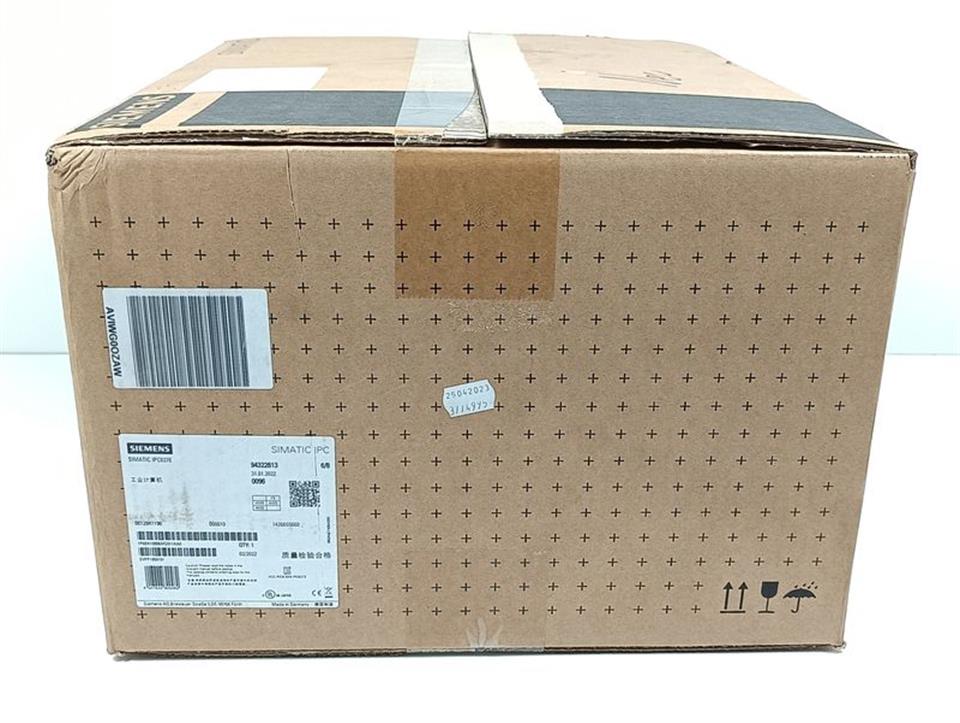 siemens-simatic-ipc627e-box-pc-6bk1000-6mg01-1aa0-6fc5887-0aa63-0yb0-unused-ovp-62808-2.jpg