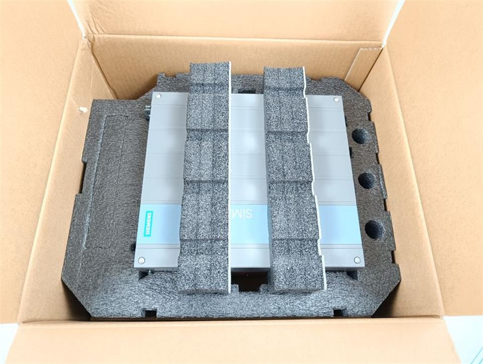 siemens-simatic-ipc627e-box-pc-6bk1000-6mg01-1aa0-6fc5887-0aa63-0yb0-unused-ovp-62808-4.jpg