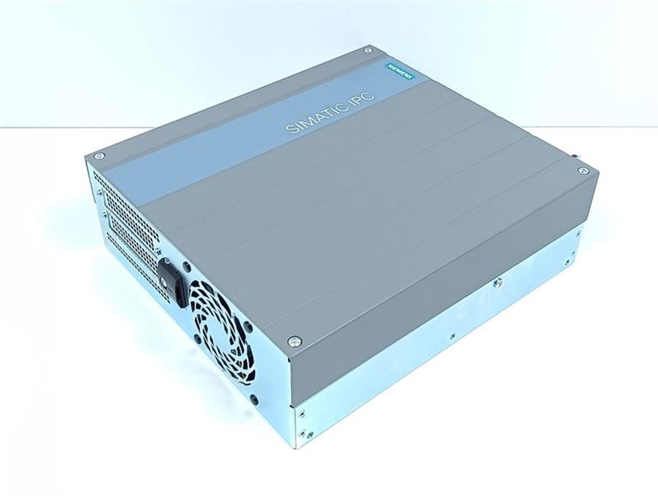 siemens-simatic-ipc627e-box-pc-6bk1000-6mg01-1aa0-6fc5887-0aa63-0yb0-unused-ovp-62808-5.jpg