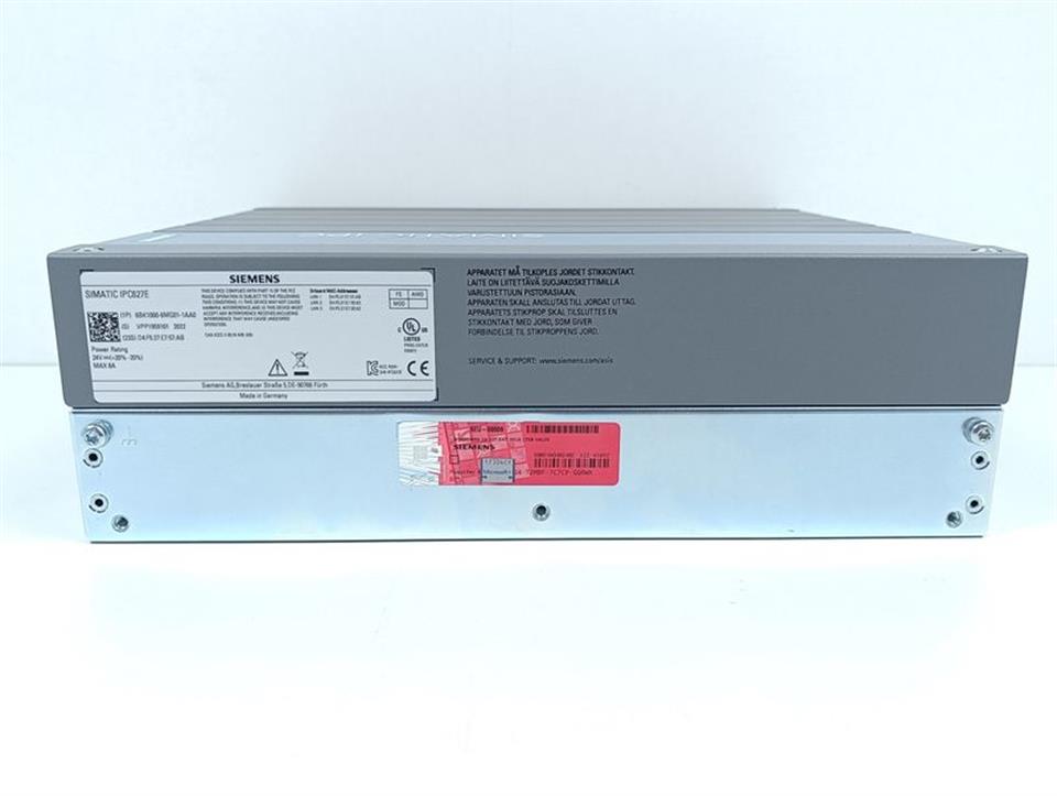 siemens-simatic-ipc627e-box-pc-6bk1000-6mg01-1aa0-6fc5887-0aa63-0yb0-unused-ovp-62808-8.jpg