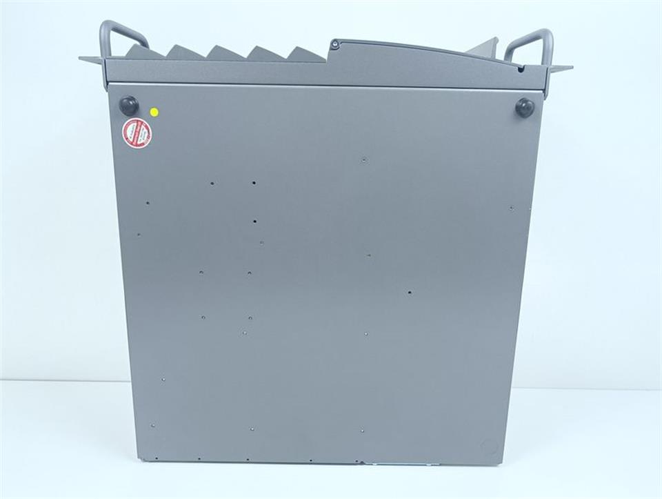 siemens-simatic-ipc847c-6bk1800-8cf00-0xx0-rack-pc-tested-und-top-zustand-61780-8.jpg