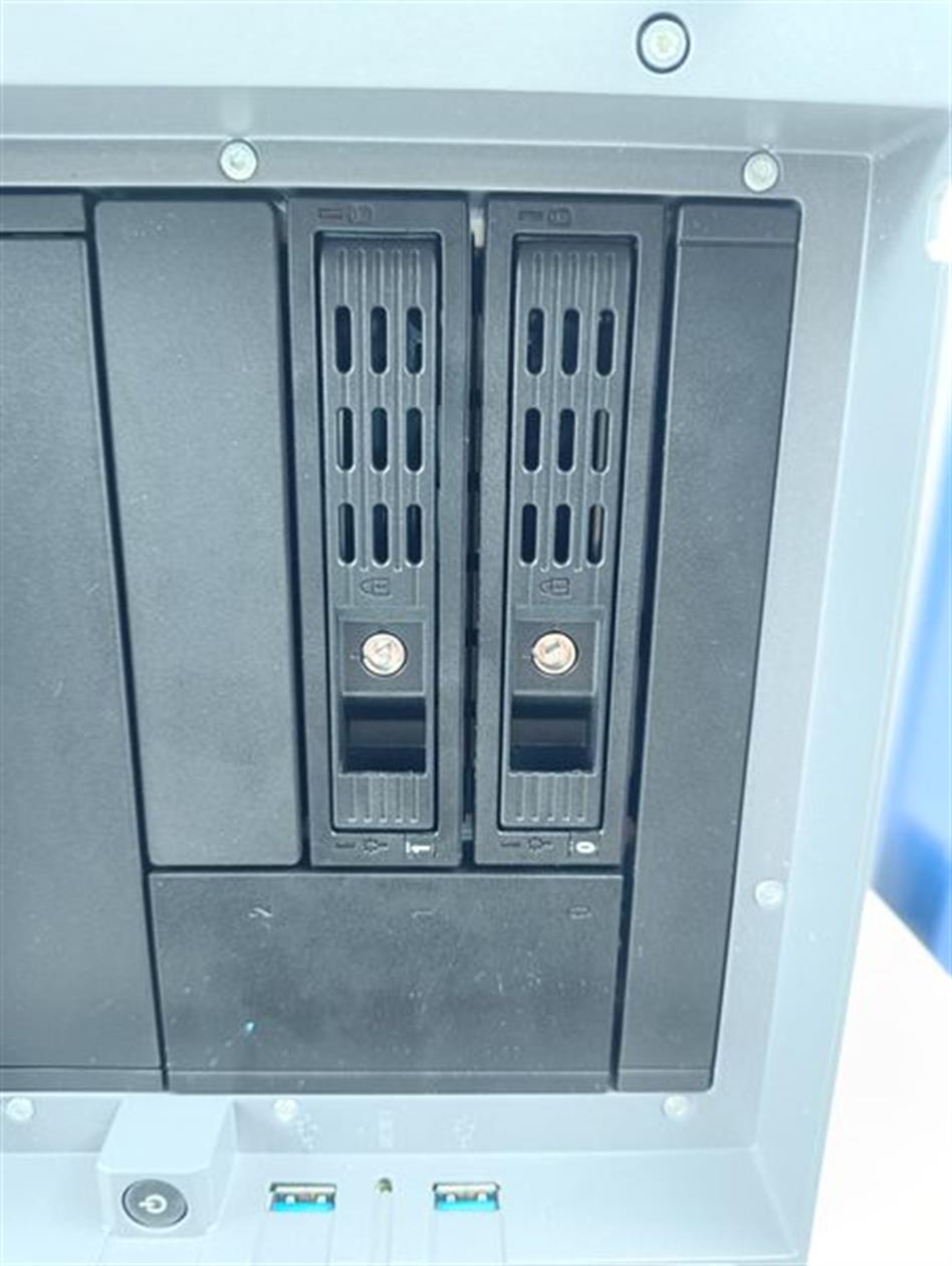 siemens-simatic-ipc847e-19-rack-pc-6ag4114-3dp51-0ay0-core-i5-8500-top-zustand-78375-2.jpg