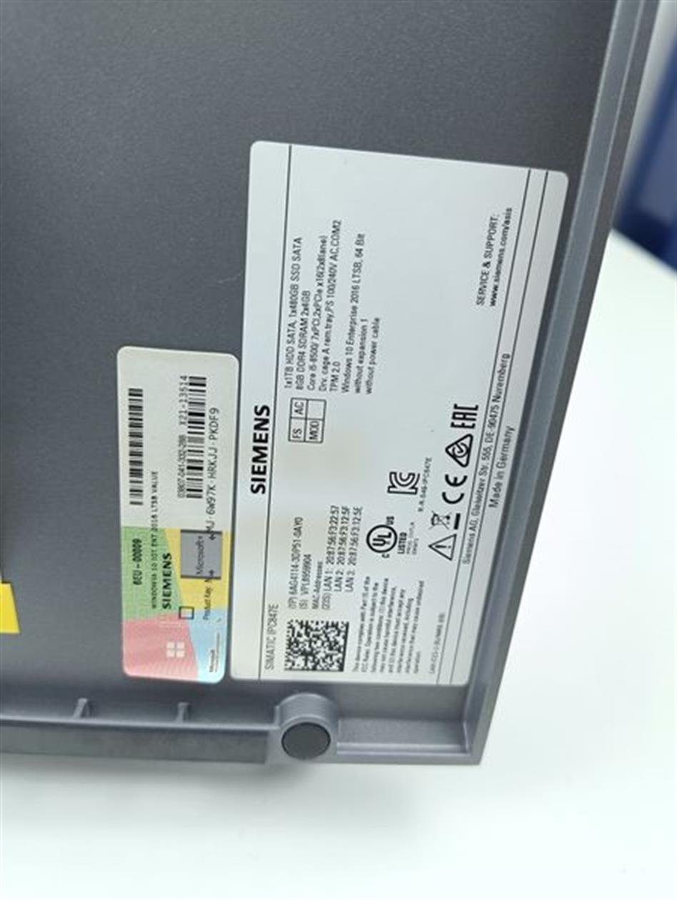 siemens-simatic-ipc847e-19-rack-pc-6ag4114-3dp51-0ay0-core-i5-8500-top-zustand-78375-4.jpg