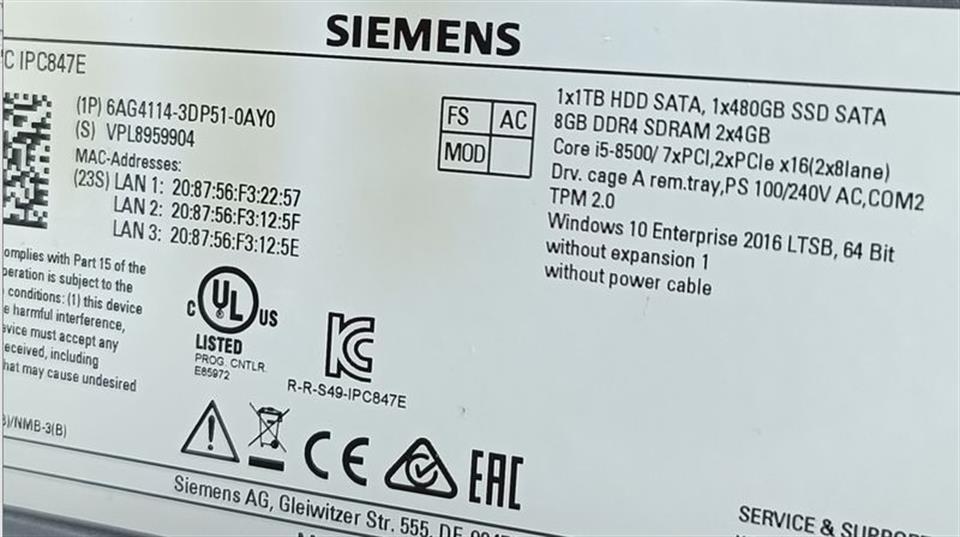 siemens-simatic-ipc847e-19-rack-pc-6ag4114-3dp51-0ay0-core-i5-8500-top-zustand-78375-6.jpg
