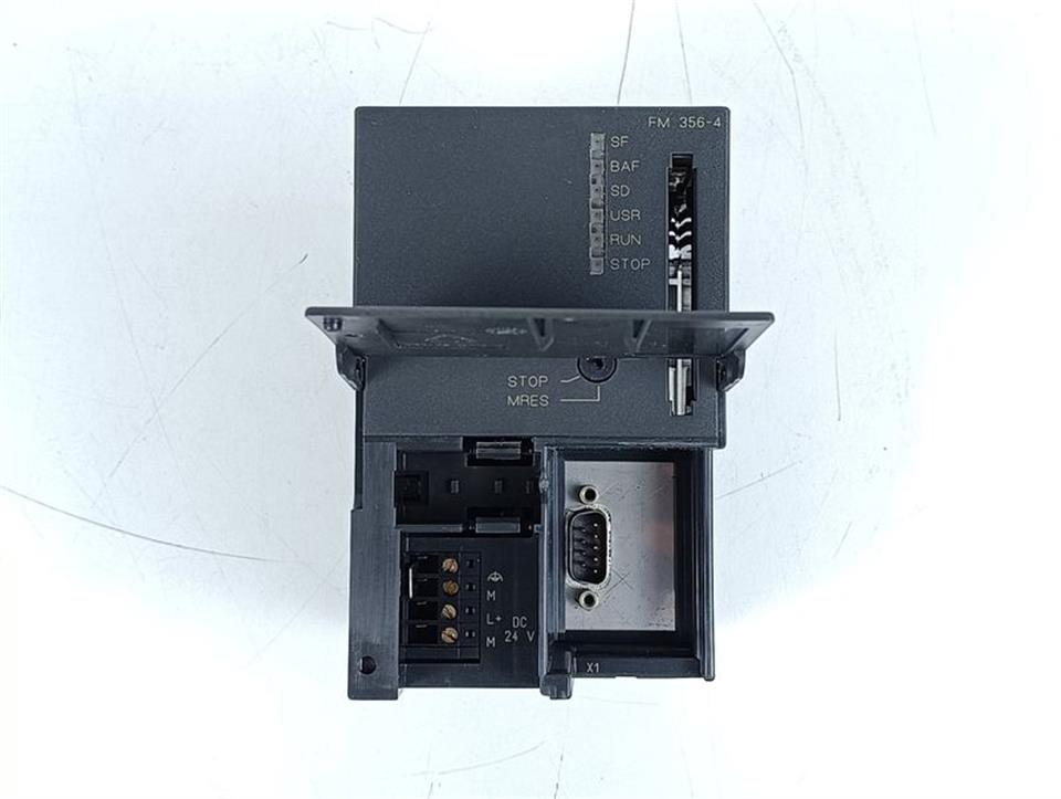 siemens-simatic-m7-6es7-356-4bn00-0ae0-4-di-dc-24v-neuwertig-und-ovp-82645-5.jpg
