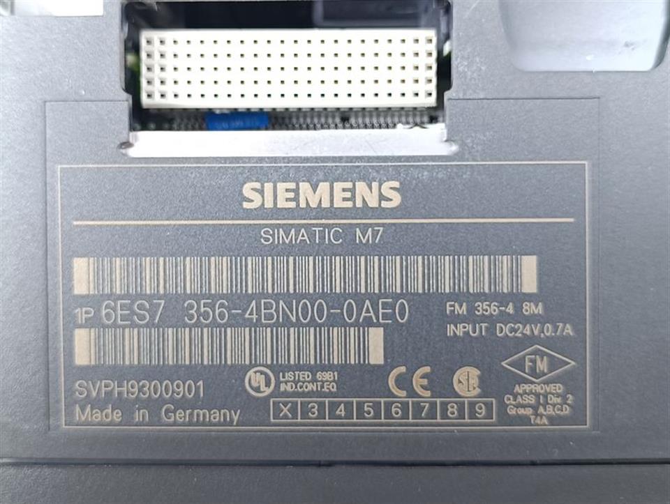 siemens-simatic-m7-6es7-356-4bn00-0ae0-4-di-dc-24v-neuwertig-und-ovp-82645-6.jpg