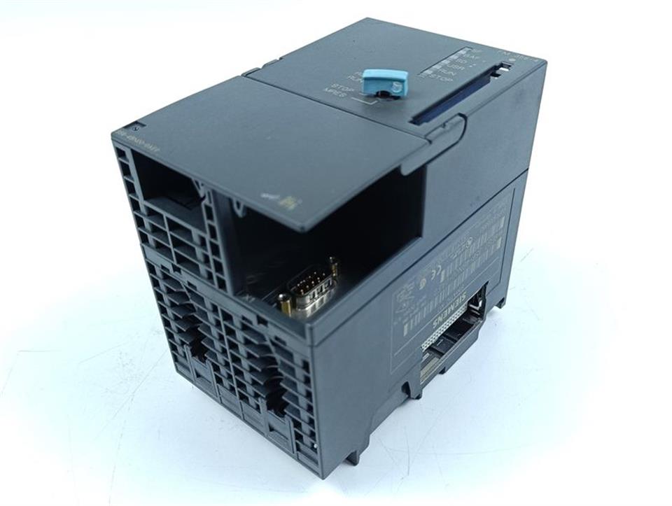 siemens-simatic-m7-6es7-356-4bn00-0ae0-tested-und-top-zustand-82827-1.jpg