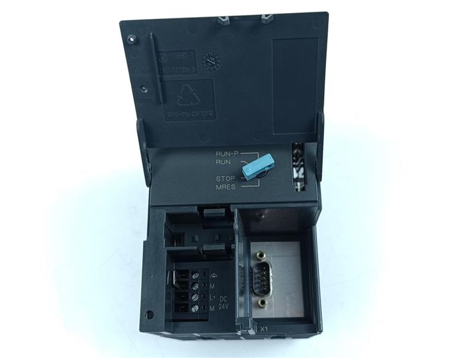 siemens-simatic-m7-6es7-356-4bn00-0ae0-tested-und-top-zustand-82827-3.jpg