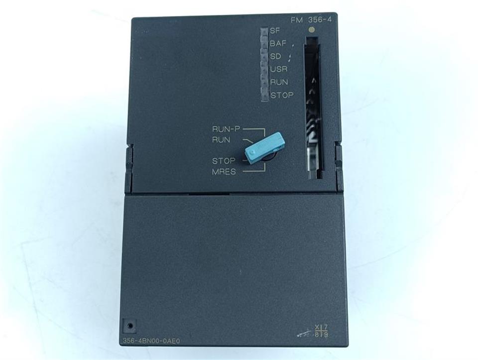 siemens-simatic-m7-6es7-356-4bn00-0ae0-tested-und-top-zustand-82827-4.jpg
