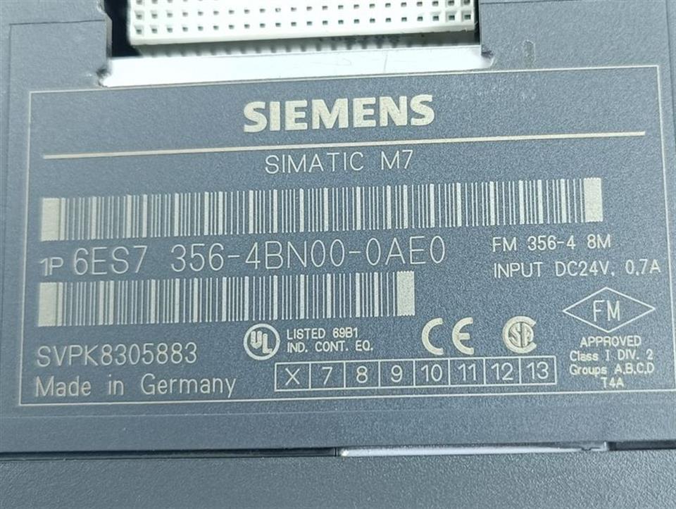 siemens-simatic-m7-6es7-356-4bn00-0ae0-tested-und-top-zustand-82827-5.jpg