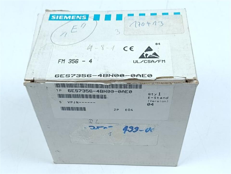 siemens-simatic-m7-6es7-356-4bn00-0ae0-tested-und-unused-82830-2.jpg
