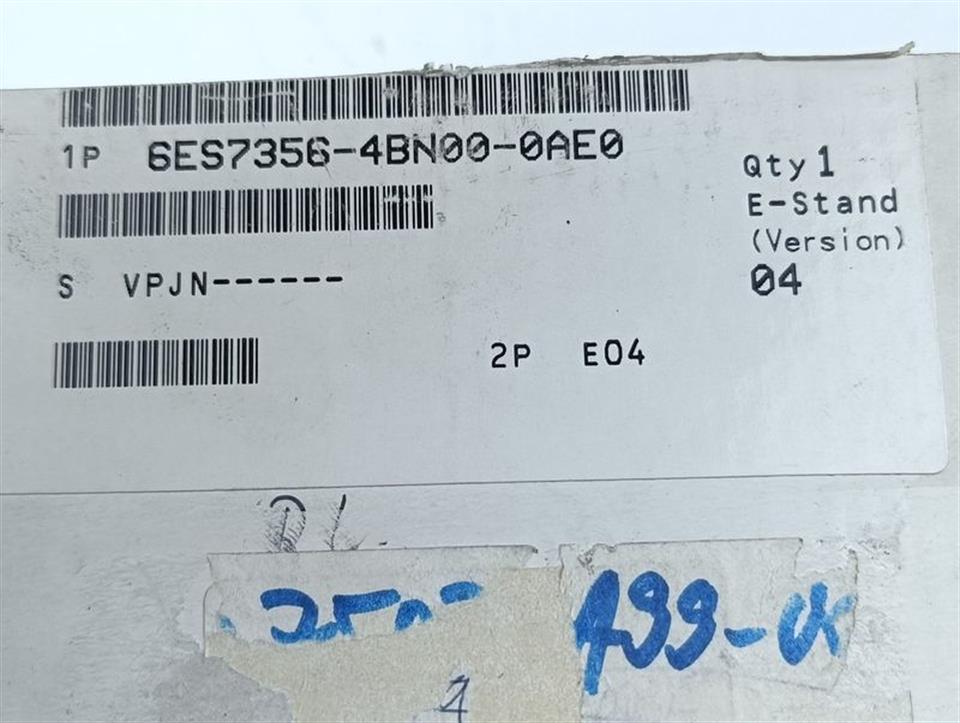 siemens-simatic-m7-6es7-356-4bn00-0ae0-tested-und-unused-82830-3.jpg