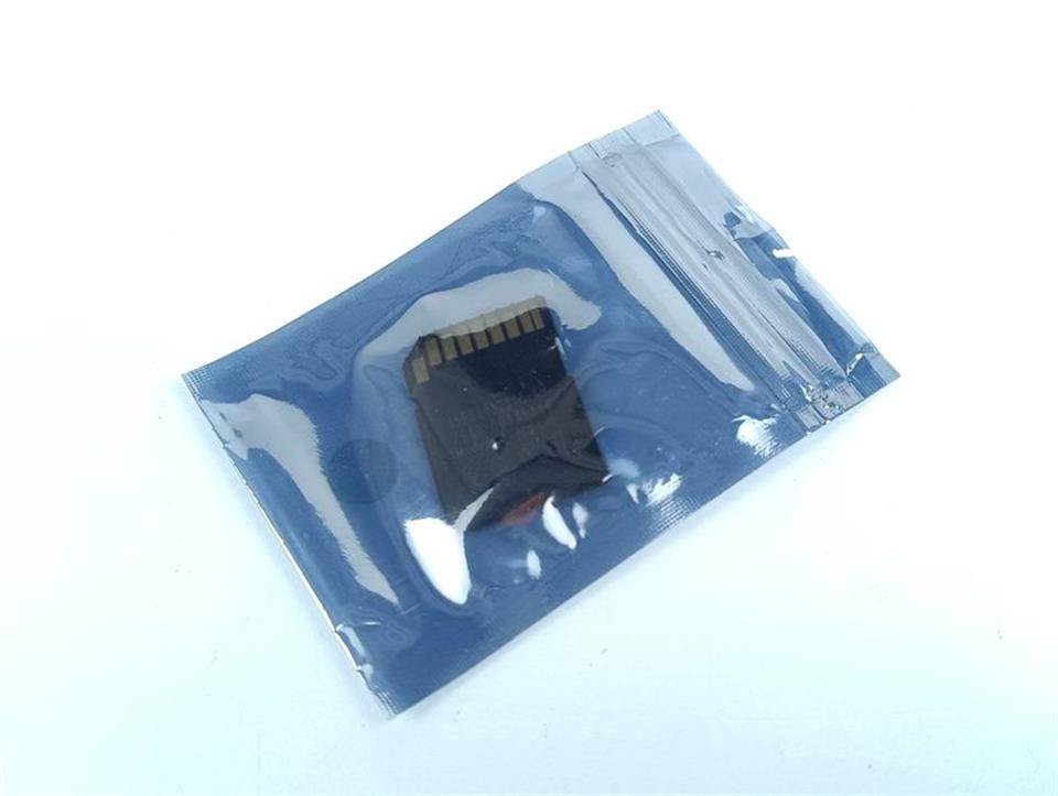 siemens-simatic-memory-card-12mb-6es7954-8le03-0aa0-6es7-954-8le03-0aa0-neuwertig-82082-2.jpg
