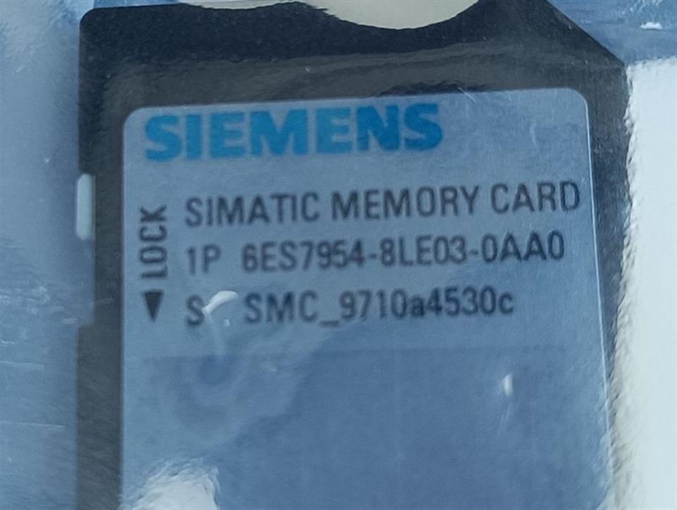 siemens-simatic-memory-card-12mb-6es7954-8le03-0aa0-6es7-954-8le03-0aa0-neuwertig-82082-3.jpg