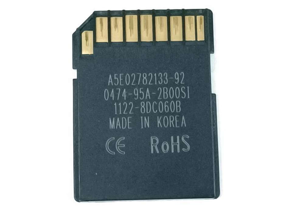 siemens-simatic-memory-card-2mb-6es7954-8lb01-0aa0-top-zustand-77671-2.jpg