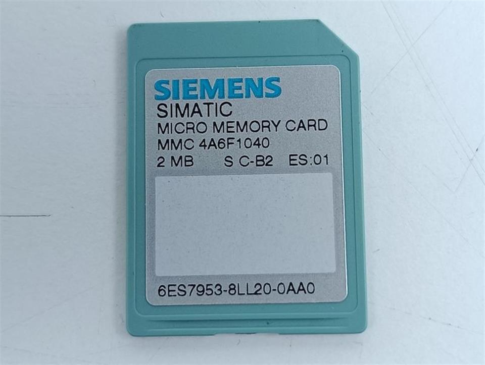 siemens-simatic-memory-card-6es7953-8ll20-0aa0-2mb-sc-b2-unused-82769-2.jpg