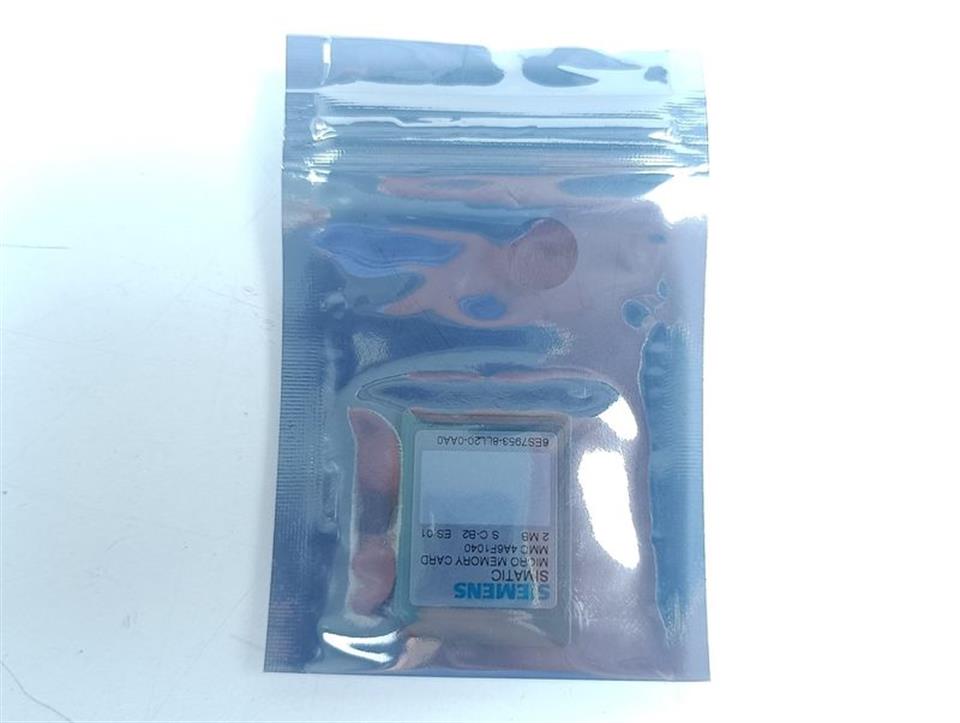 siemens-simatic-memory-card-6es7953-8ll20-0aa0-2mb-sc-b2-unused-82769-4.jpg