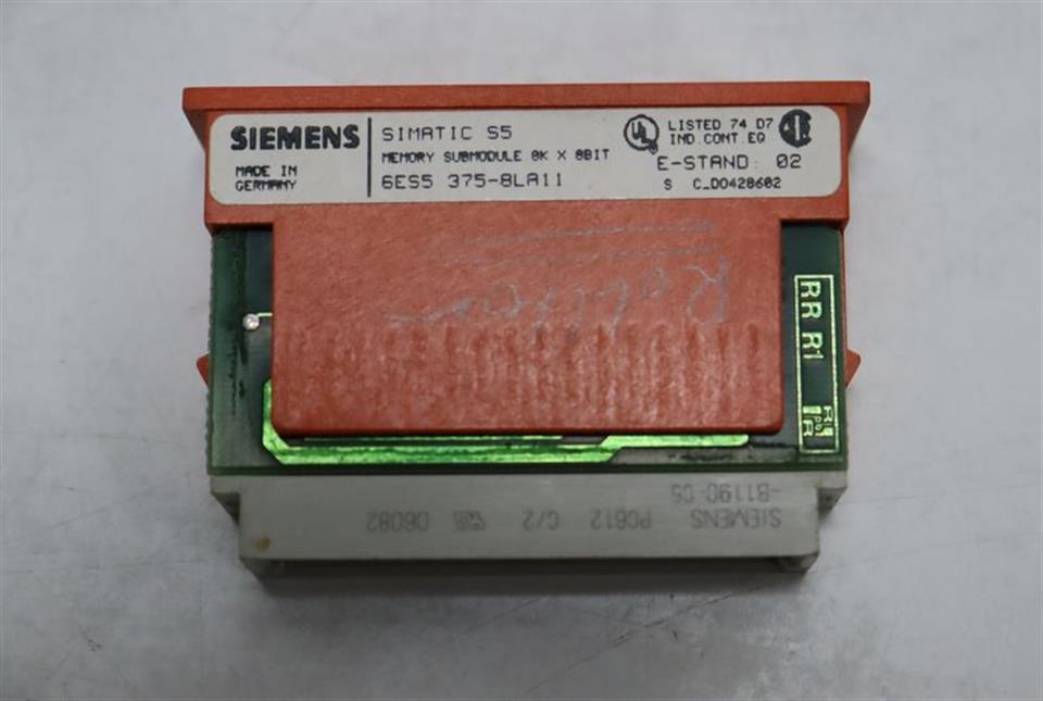 siemens-simatic-memory-module-6es5-375-8la11-6es53758la11-e-stand2-top-zustand-55123-2.jpg