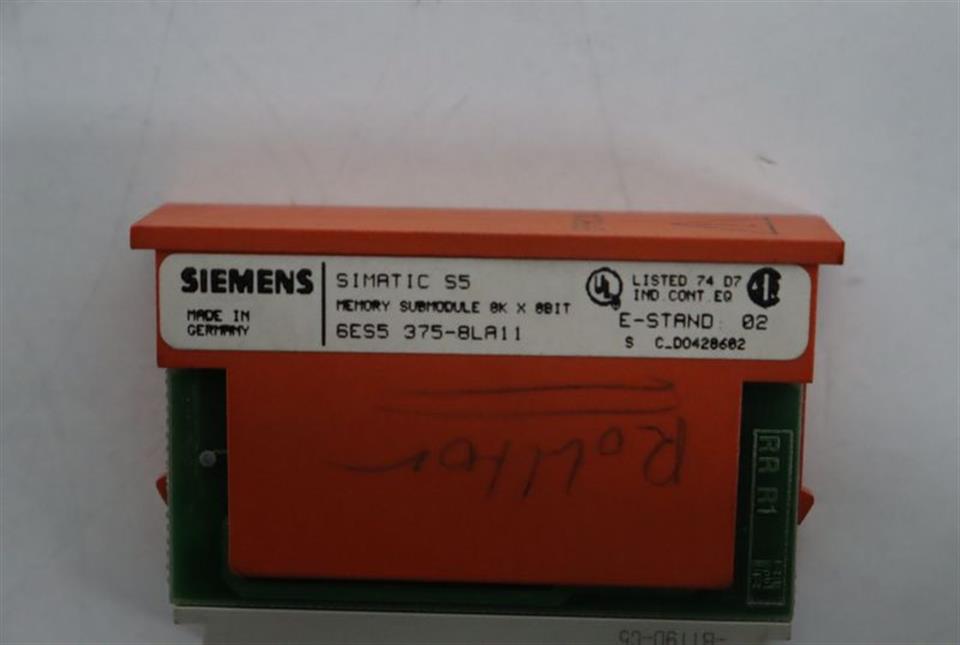 siemens-simatic-memory-module-6es5-375-8la11-6es53758la11-e-stand2-top-zustand-55123-3.jpg