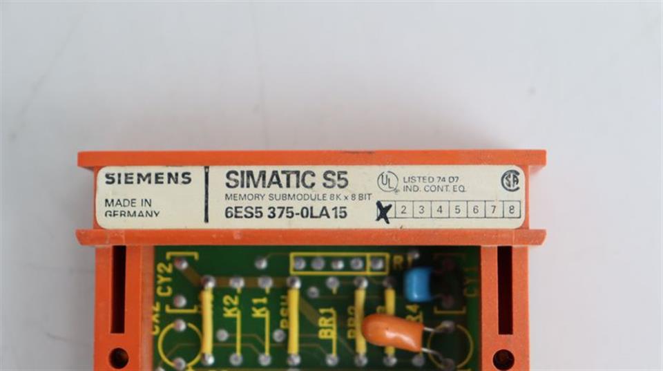 siemens-simatic-memory-submodule-8k-x-8-bit-6es5375-0la15-e-stand01-top-zustand-60981-3.jpg