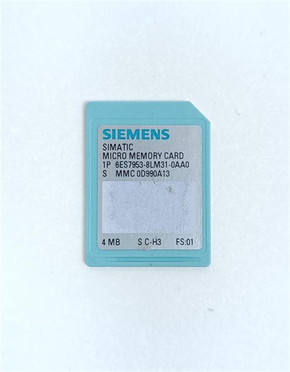 siemens-simatic-micro-memory-card-4mb-6es7953-8lm31-0aa0-fs-01-top-zustand-51729-2.jpg